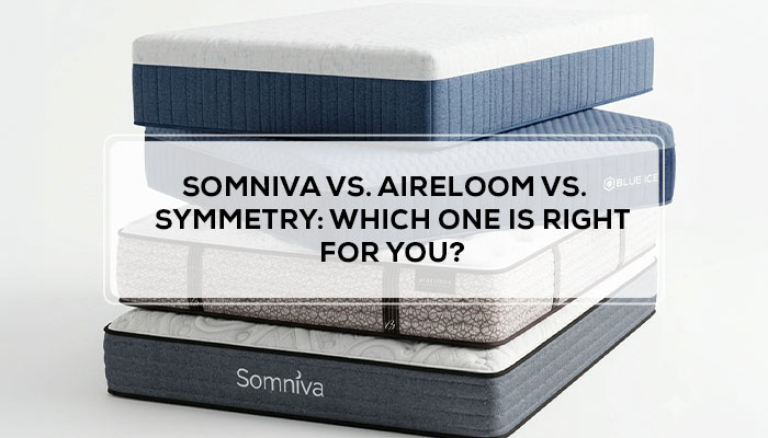 1_Header_Somniva-Aireloom-Symmetry_700x400