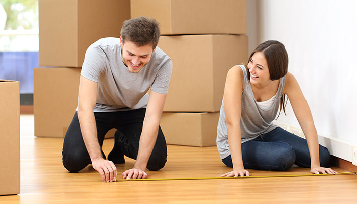 2_HowtoFurnishYourEntireHome_700x400