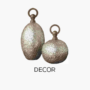 Decor