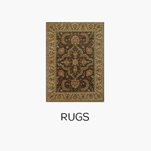 Rugs