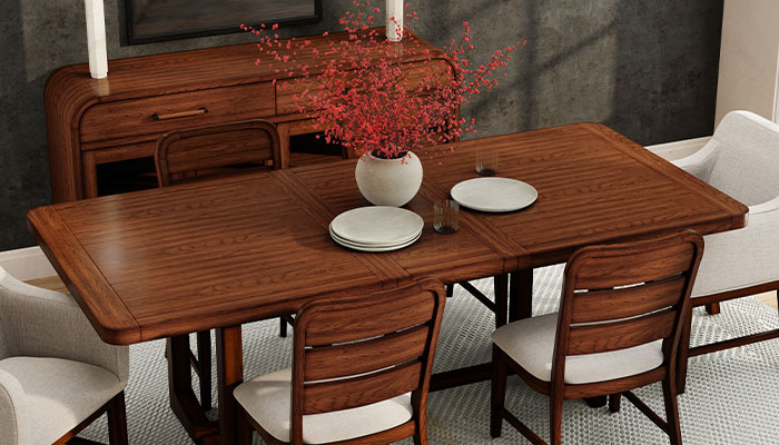 3_DiningTables-Chairs-Sideboards_700x400