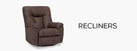 Recliners