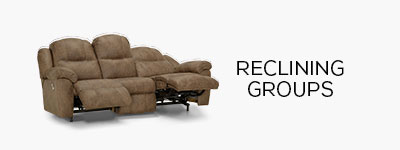 Reclining Groups