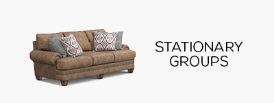 Stationary Groups