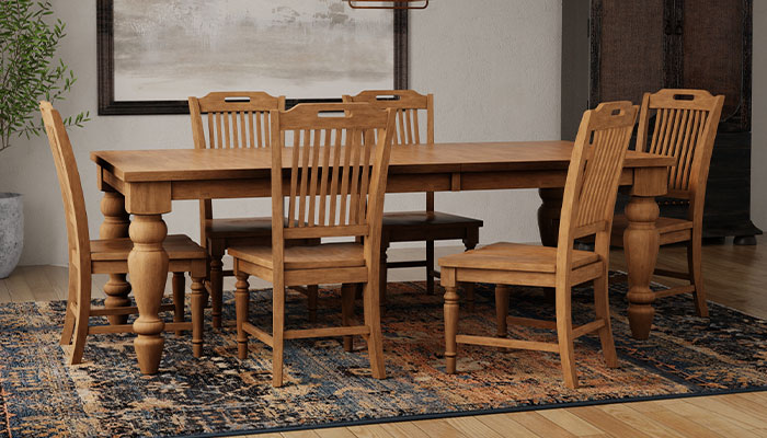 4_DiningTables-Chairs-Sideboards_700x400