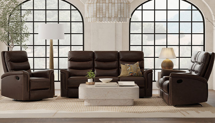4_HowtoFurnishYourEntireHome_700x400