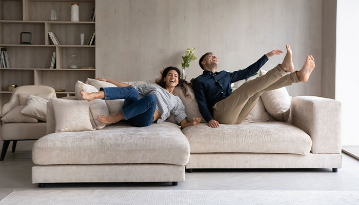 5_HowtoFurnishYourEntireHome_700x400