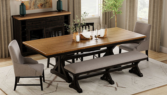 6_DiningTables-Chairs-Sideboards_700x400