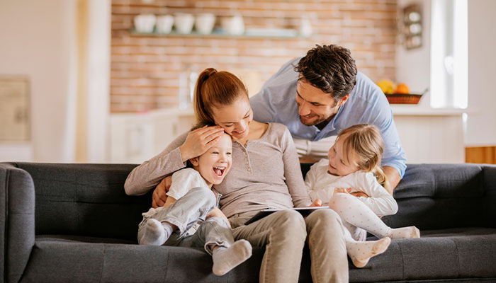 6_HowtoFurnishYourEntireHome_700x400