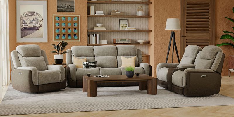 Afton Motion Set