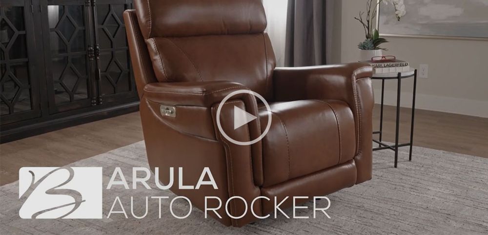 Get the Arula Bedroom set - Click to Watch Video