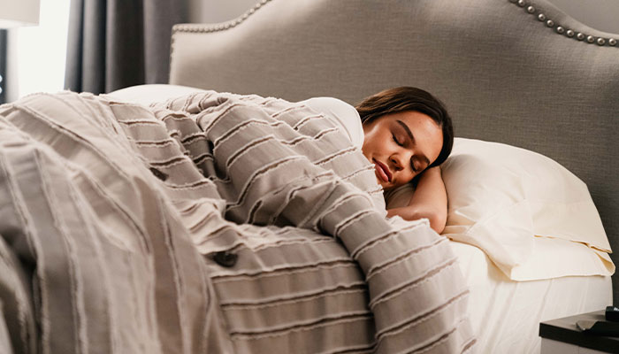 introduction to bedmatch 2