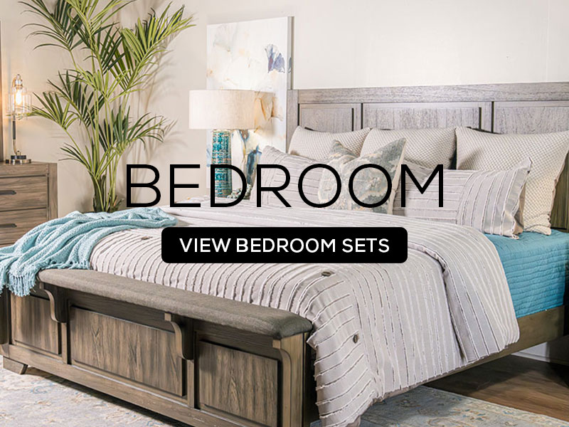 Shop Bedroom Furniture Bob Mills Furniture