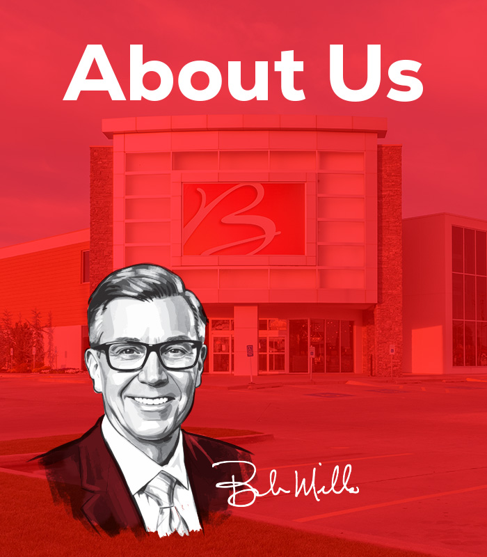 About Us