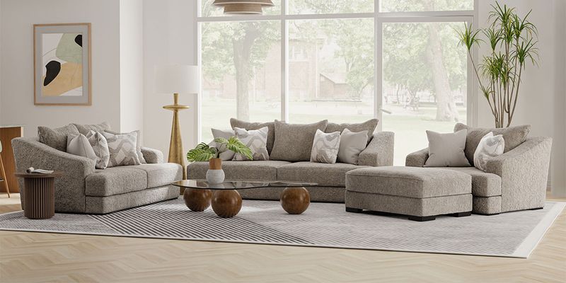 Catalina Living Room Set