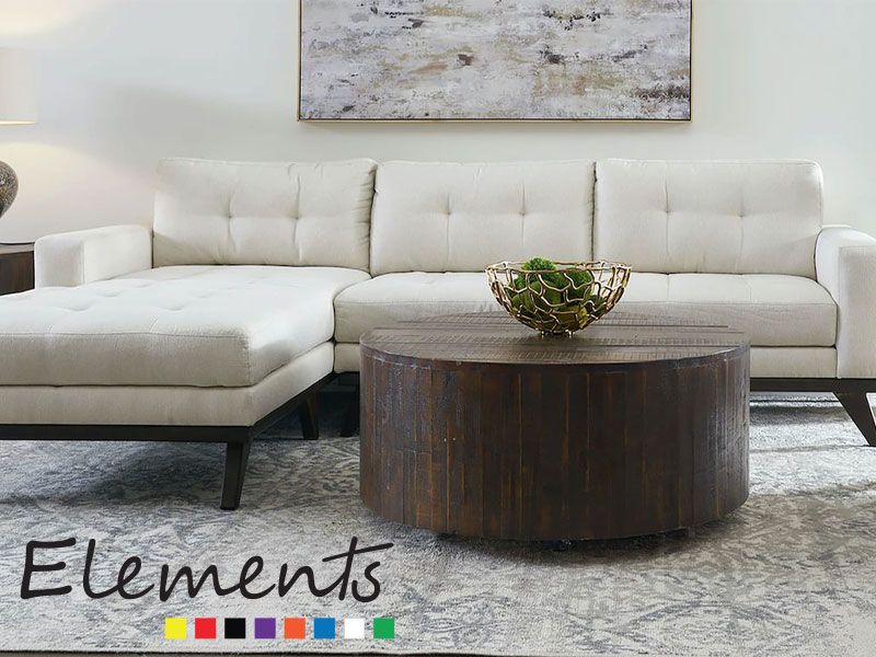 Shop Elements Furniture