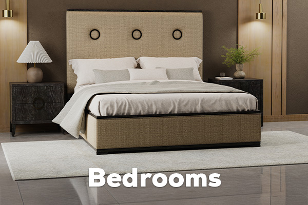 Shop Bedrooms