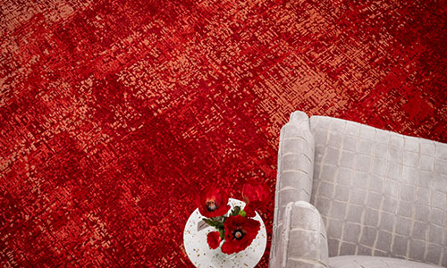 Free Consult with Rug Experts
