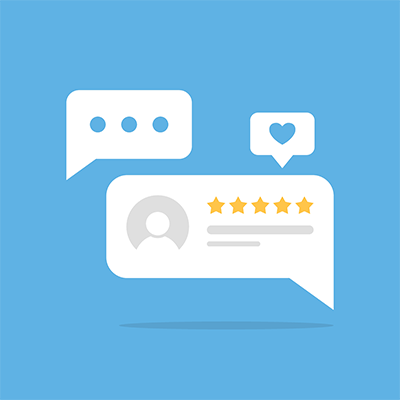 Mattress Reviews