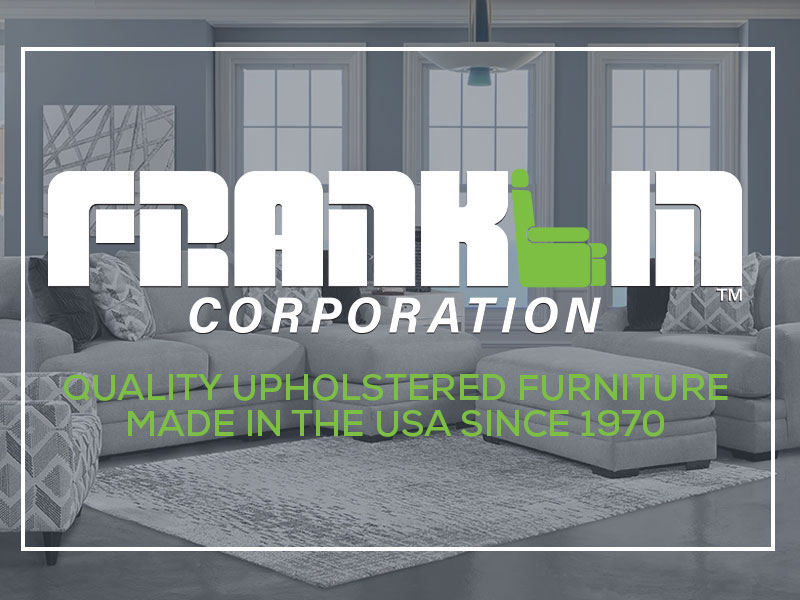 Shop Franklin Furniture
