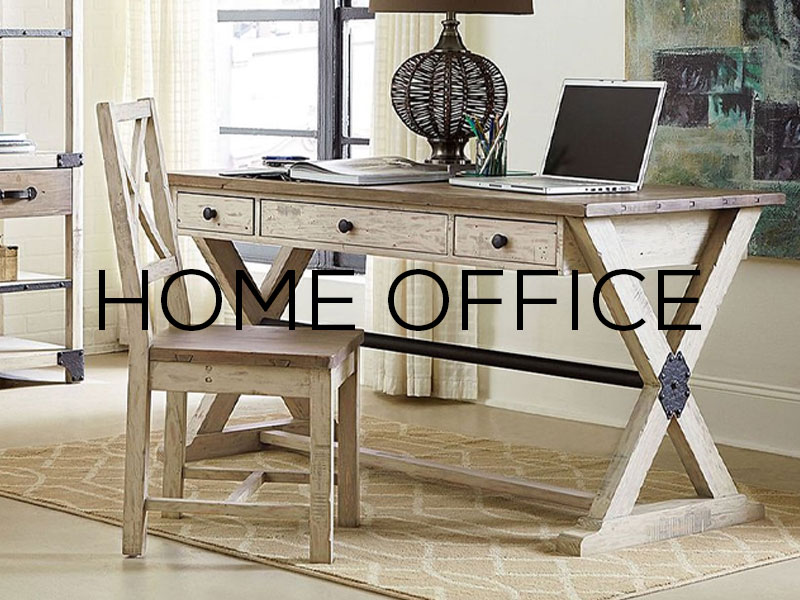 Bob's office furniture sales