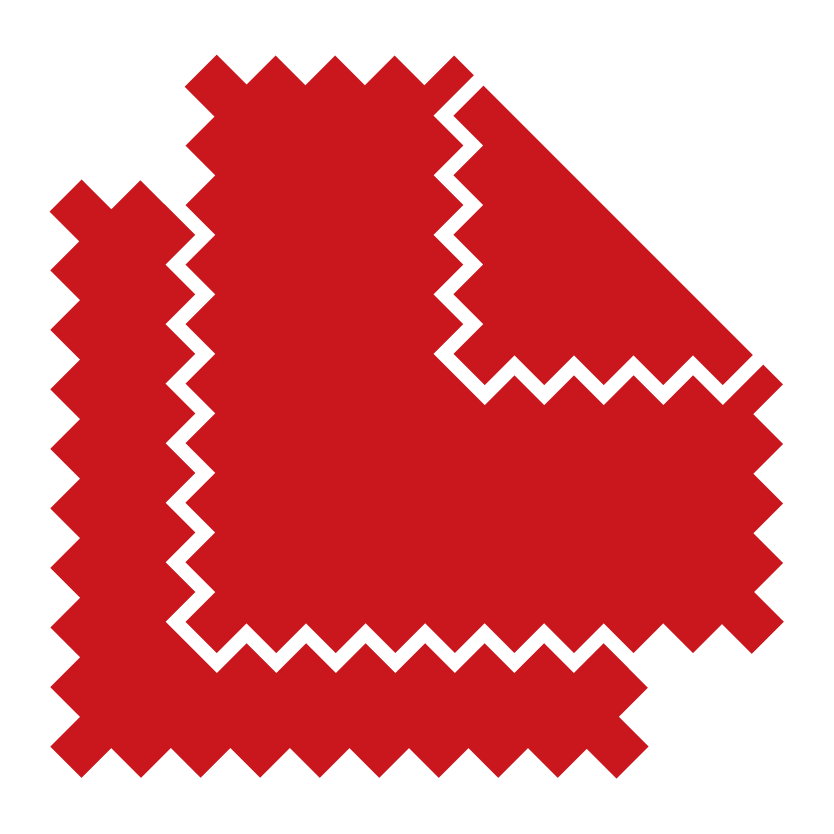Custom & Special Order Furniture Icon