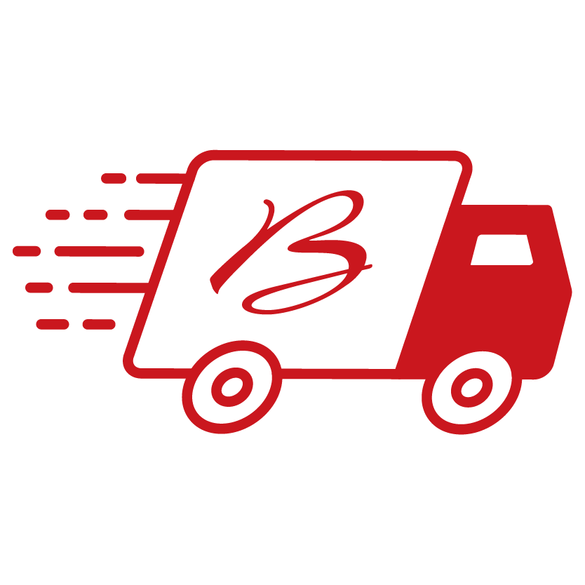 Delivery Across Tulsa & Nearby Areas Icon