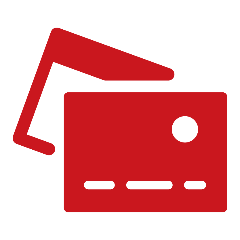 Service Icon