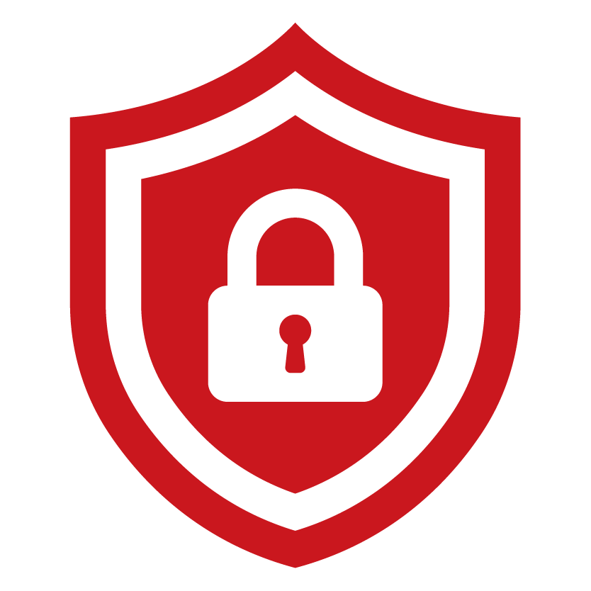 Furniture Protection Plans with SmartBuy Icon