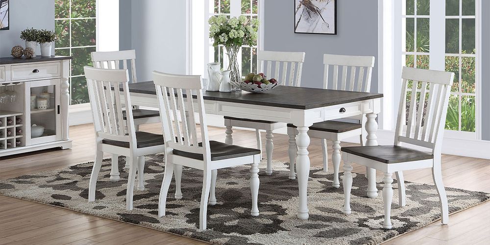 Kara Dining Set