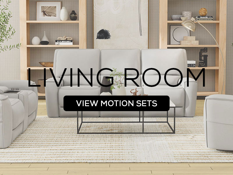 Shop Living Room Furniture Bob Mills Furniture