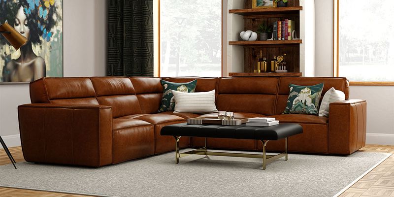 Lyric Audio Sectional