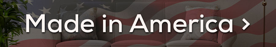 made in america