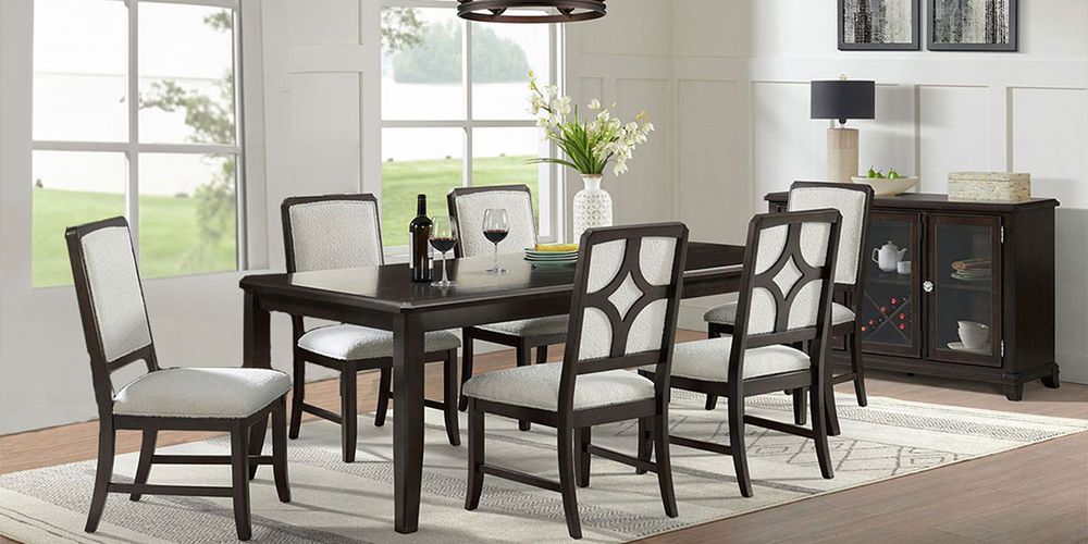 Madison Dining Set