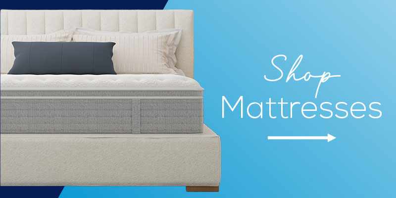 • See Our Current Mattress Promotions