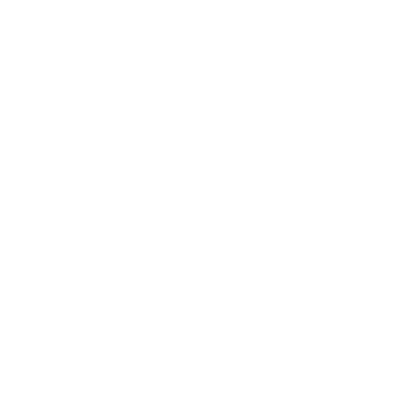 Body composition measurement icon
