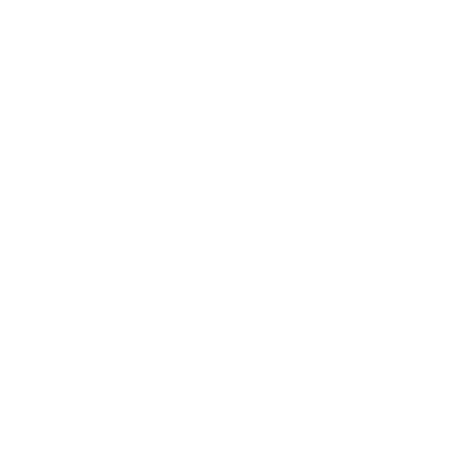Pressure points measurement icon