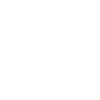 Sleep position measurement icon