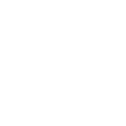 Spinal alignment measurement icon