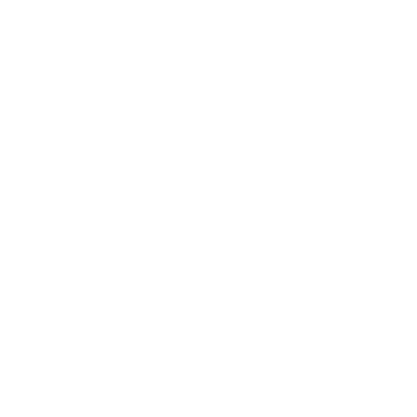 Weight distribution measurement icon