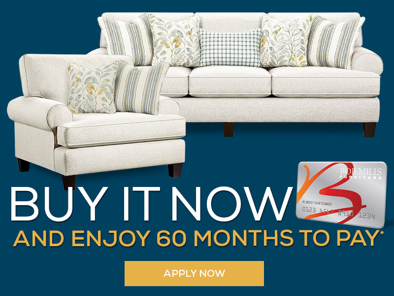 Financing