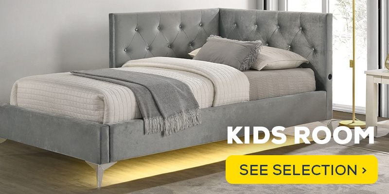 Shop Kids Room - See Selection