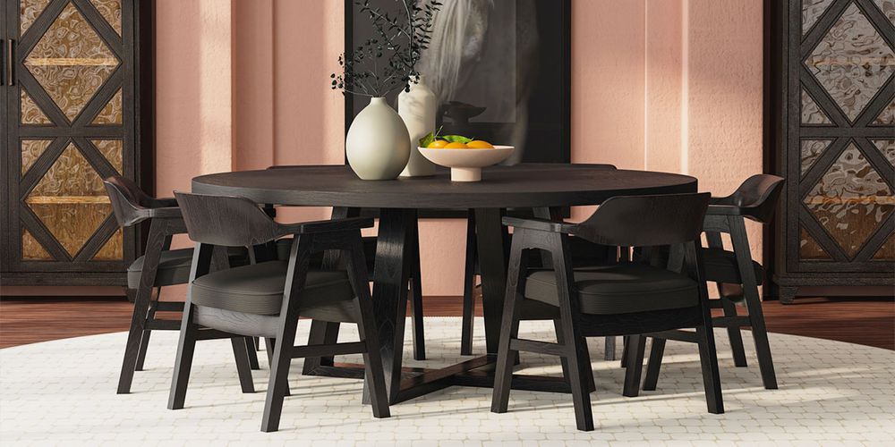 Mia Dining Set