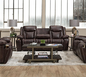 Motion Furniture Companions