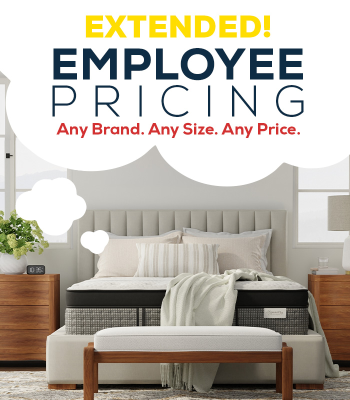 Bob Mills Furniture Bob Mills Furniture