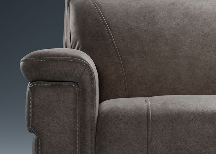 quality arlua chair