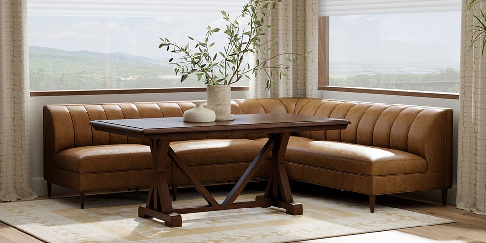 Ralston Dining Set