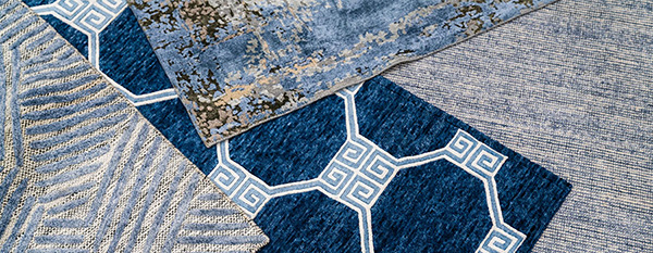 Find the Right Rug