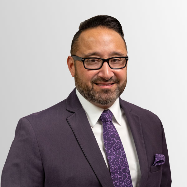 Ed Ballesteros