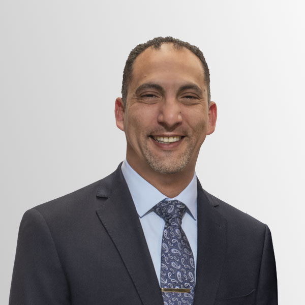 Simon Sefraoui